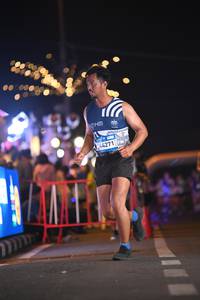 BIB: 
                            <button type="button" onclick="openModal(24387071)" class="btn btn-primary btn-sm float-right btn-popup" data-toggle="modal" data-target=".modal-high-quality">
                        <i class="fas fa-shopping-cart"></i> Add to Cart
                    </button>
                                            <button type="button" onclick="isThisMe(24387071, true)" class="btn btn-success btn-sm float-right btn-popup btn-isme hidden" data-toggle="tooltip" data-placement="bottom" title="นี่คือรูปของคุณใช่ไหม คลิกที่นี่เพื่อเอาเข้าอัลบั้ม">
                        <i class="fas fa-plus"></i> Add to album
                    </button>
                    <button type="button" onclick="isThisMe(24387071, false)" class="btn btn-warning btn-sm float-right btn-popup btn-isnotme hidden">
                        <i class="fas fa-ban"></i> Remove from album
                    </button>